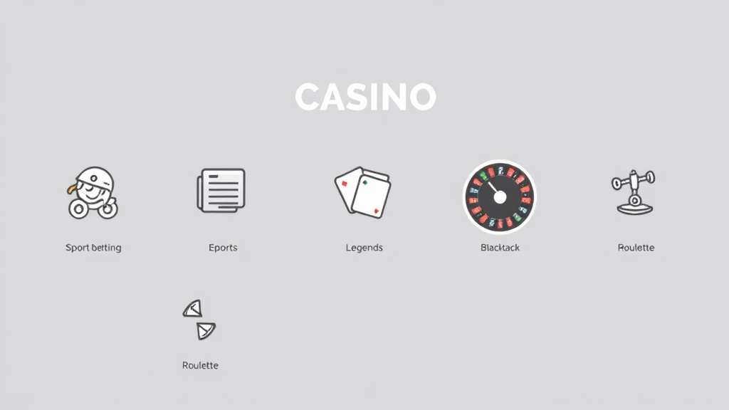 Banner www.topserver.vn