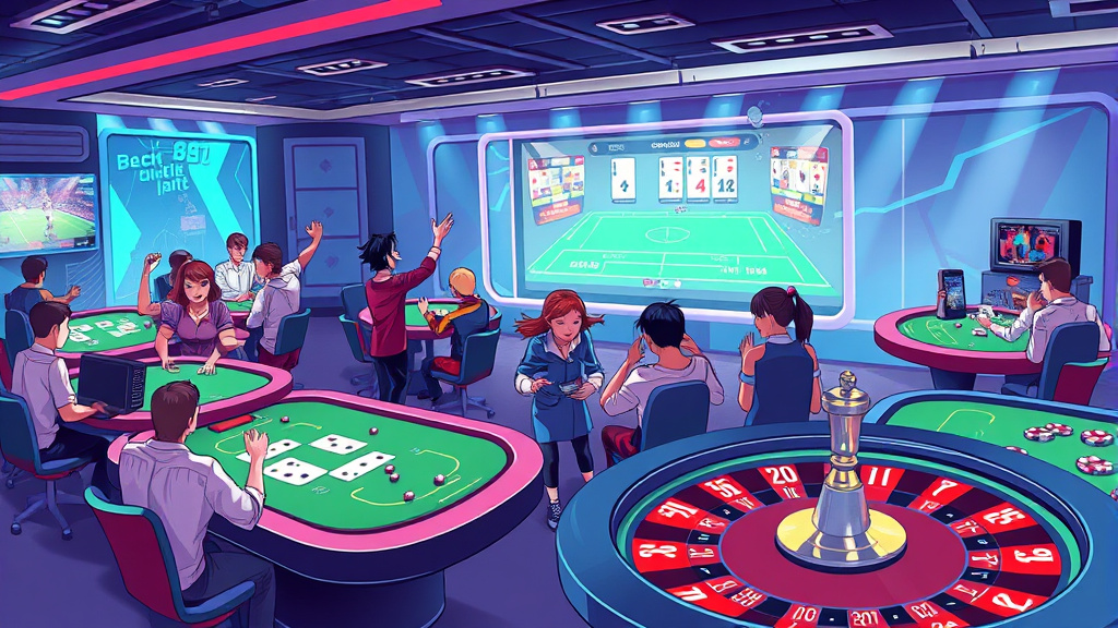 Banner www.topserver.vn