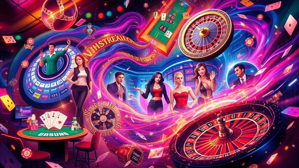 Banner www.topserver.vn