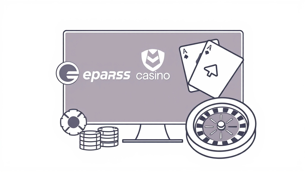 Banner www.topserver.vn