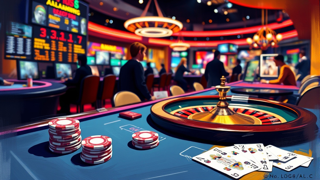 Banner www.topserver.vn