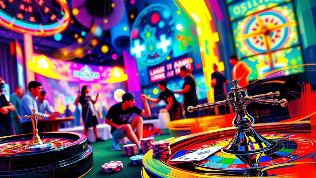 Banner www.topserver.vn