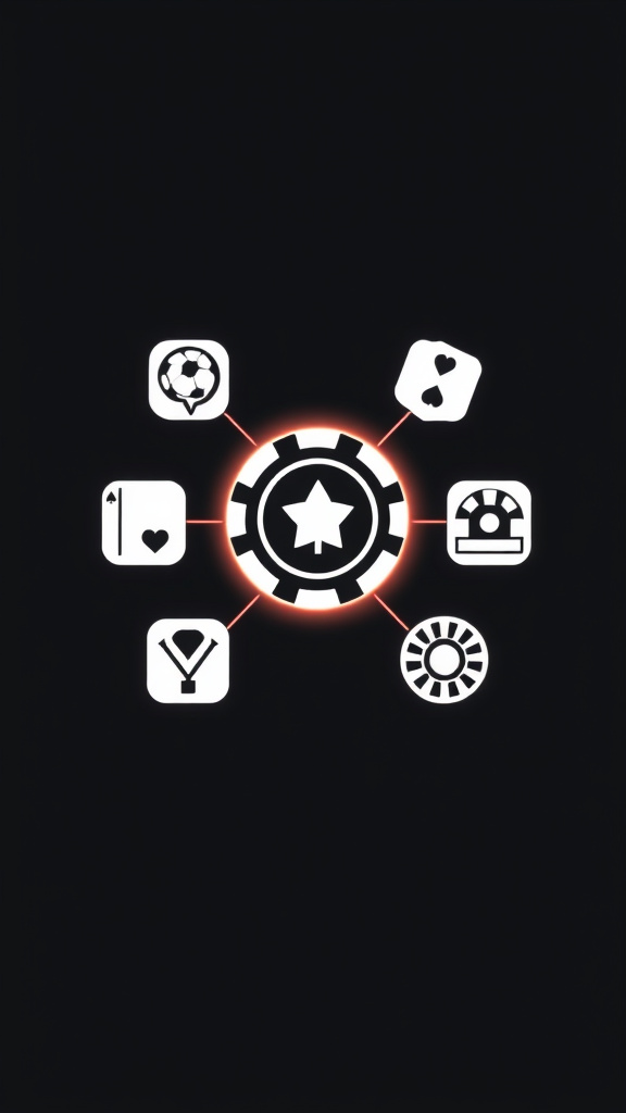 Banner www.topserver.vn