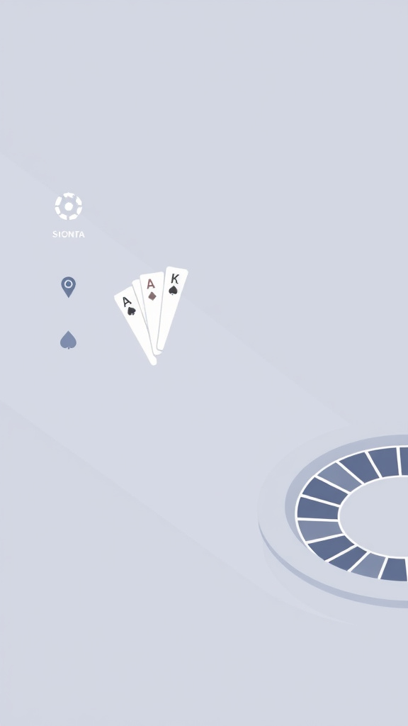 Banner www.topserver.vn