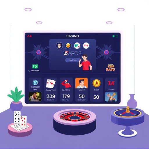 Banner www.topserver.vn