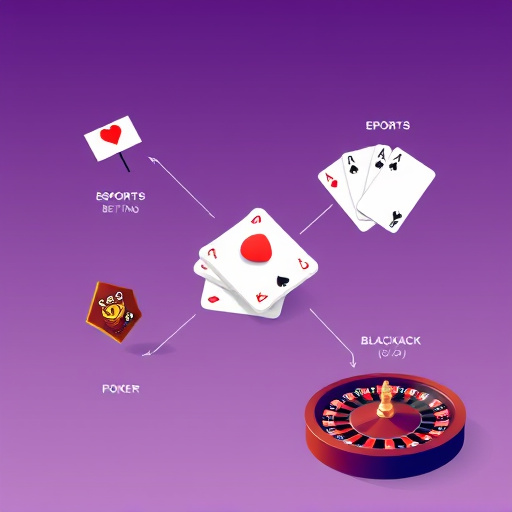 Banner www.topserver.vn