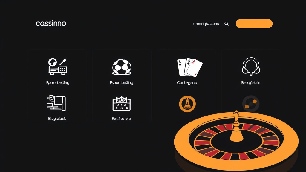 Banner www.topserver.vn