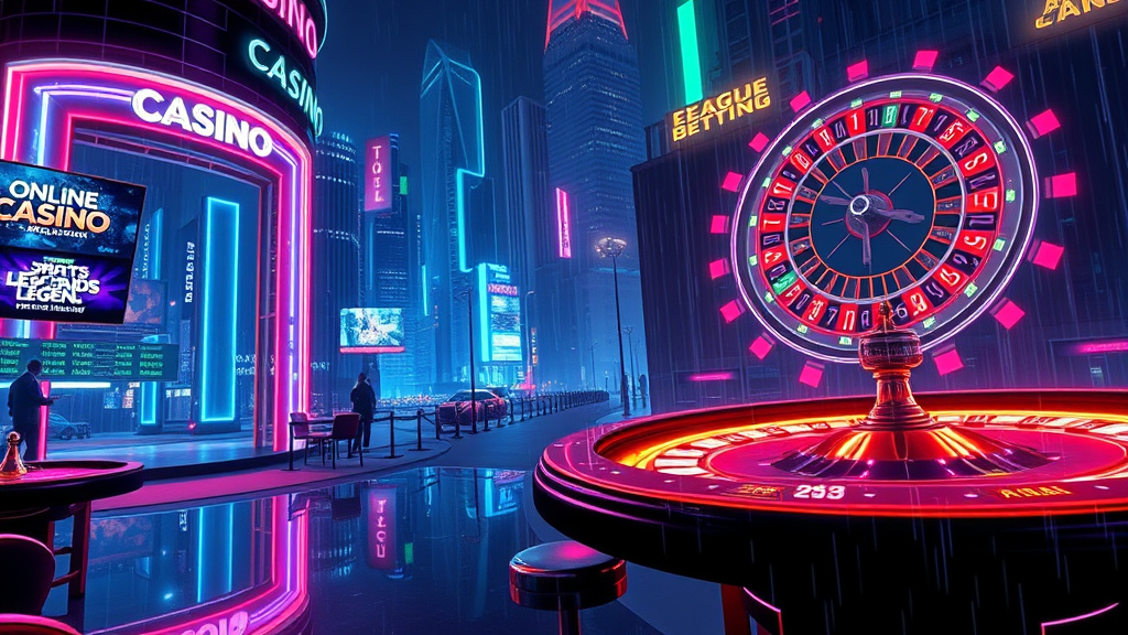 Banner www.topserver.vn