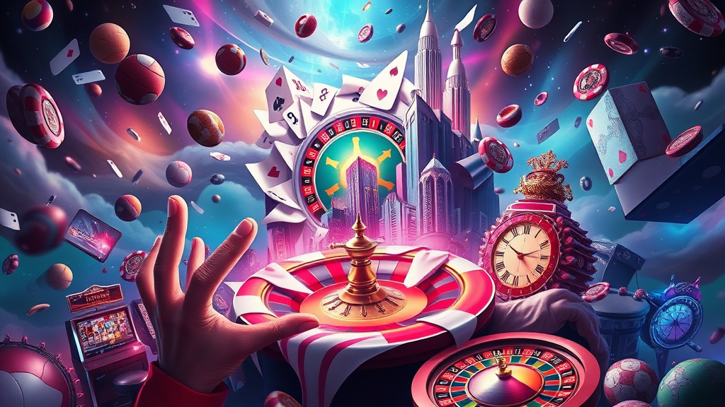 Banner www.topserver.vn