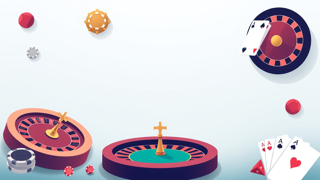 Banner www.topserver.vn