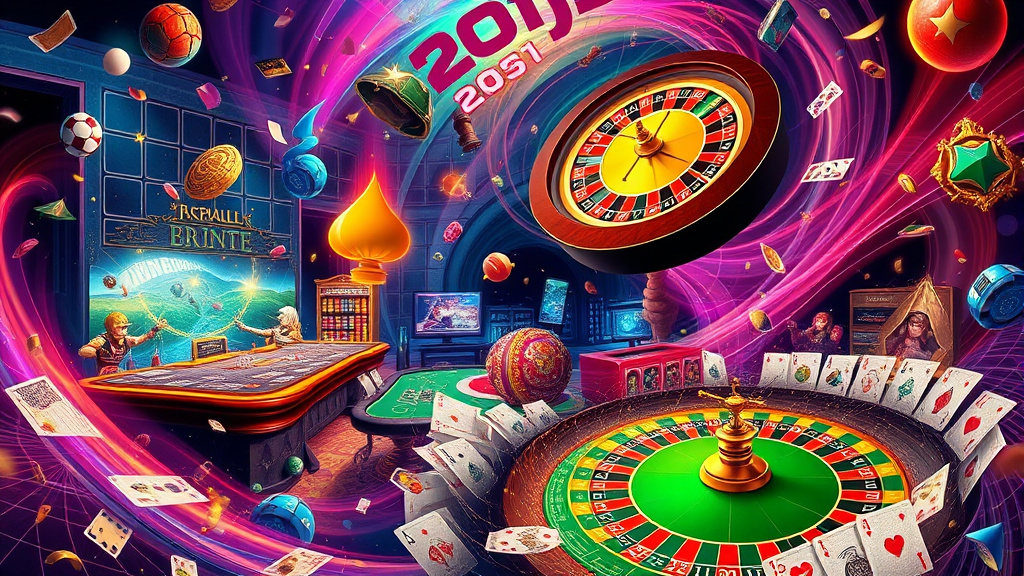 Banner www.topserver.vn