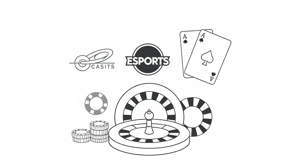 Banner www.topserver.vn