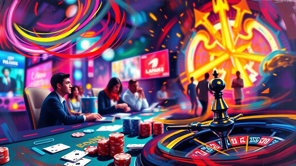 Banner www.topserver.vn