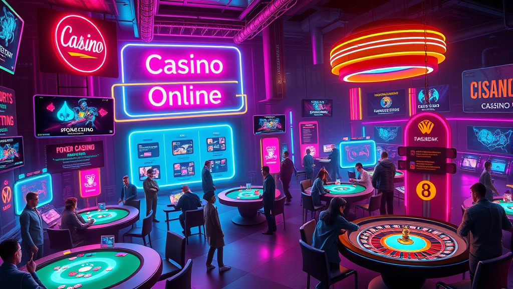 Banner www.topserver.vn