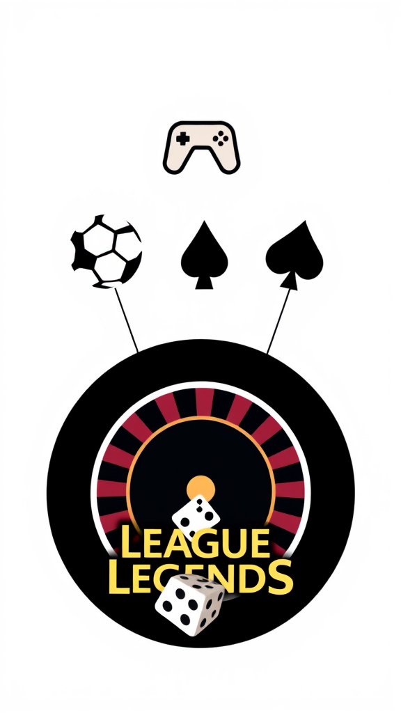 Banner www.topserver.vn