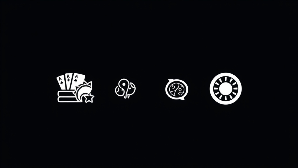 Banner www.topserver.vn