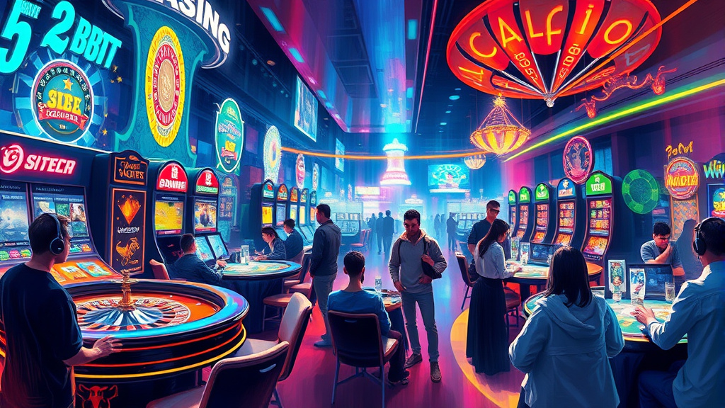 Banner www.topserver.vn