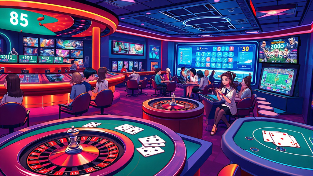 Banner www.topserver.vn