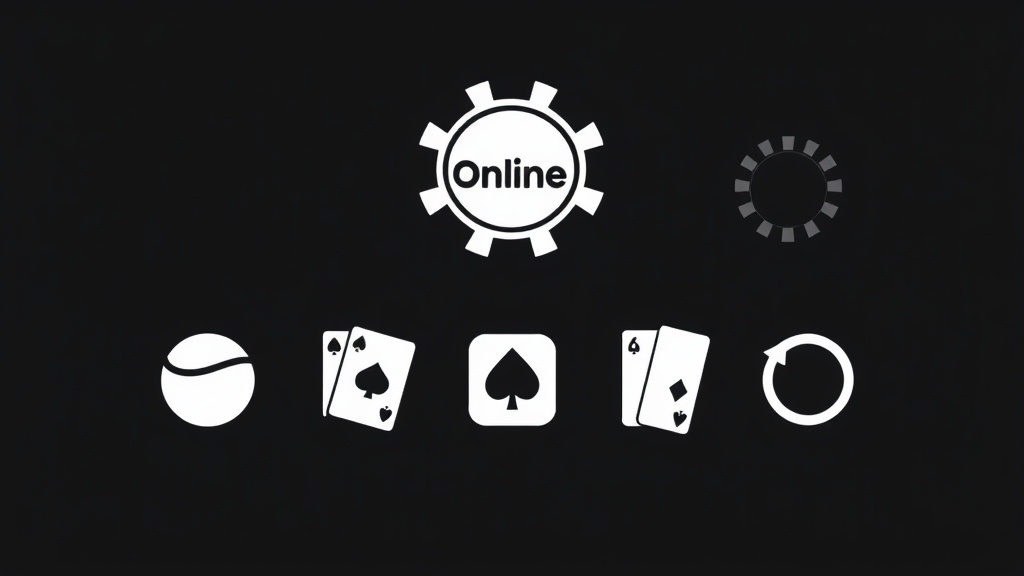 Banner www.topserver.vn