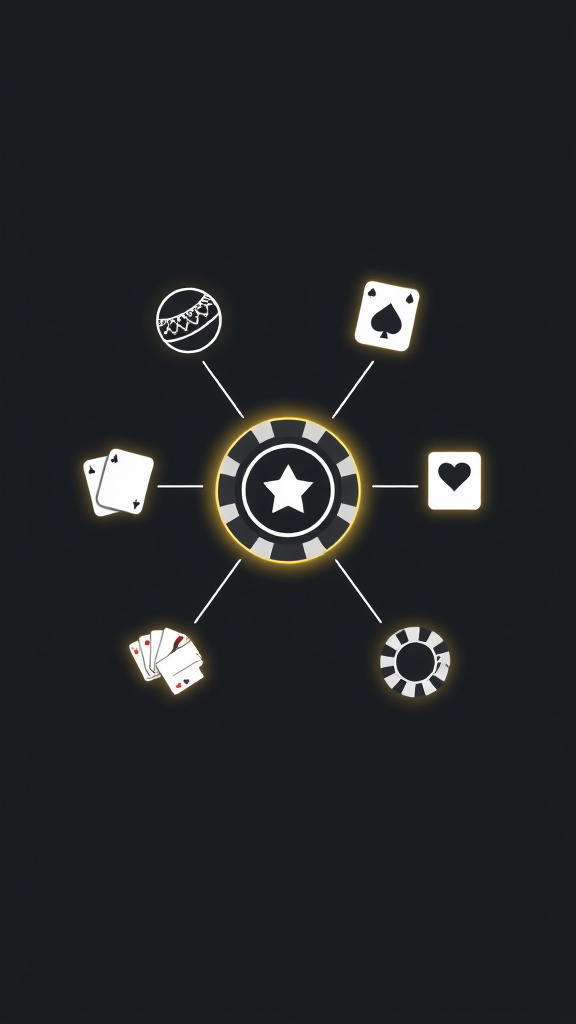 Banner www.topserver.vn