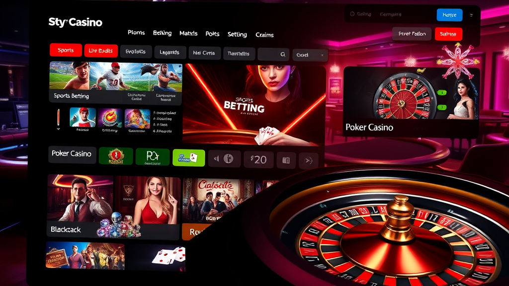 Banner www.topserver.vn