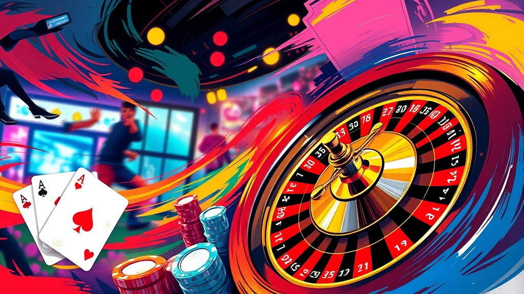 Banner www.topserver.vn