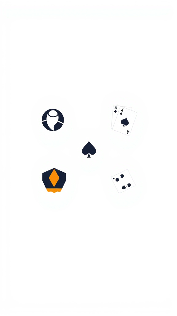 Banner www.topserver.vn