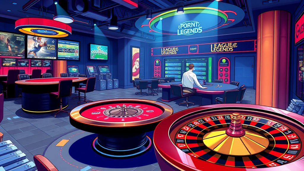 Banner www.topserver.vn