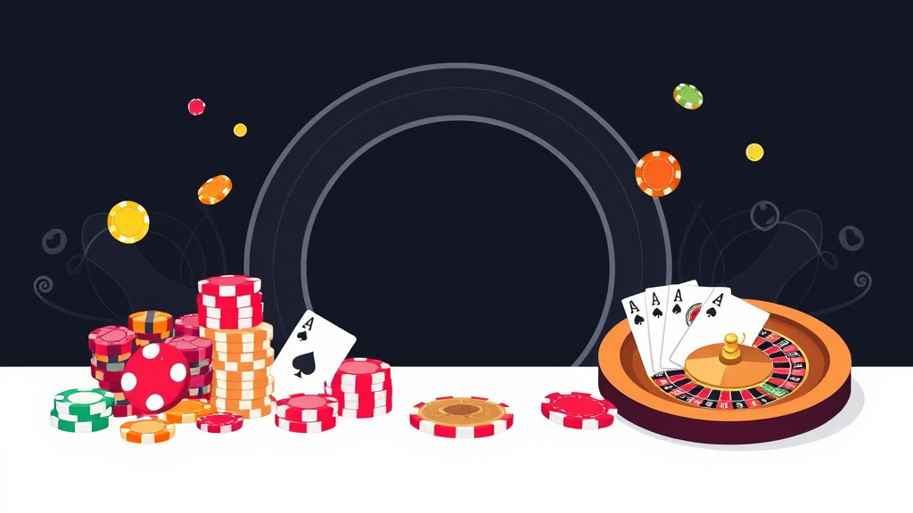Banner www.topserver.vn