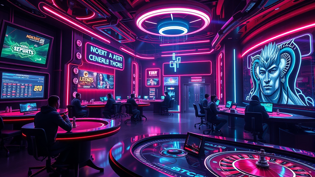 Banner www.topserver.vn