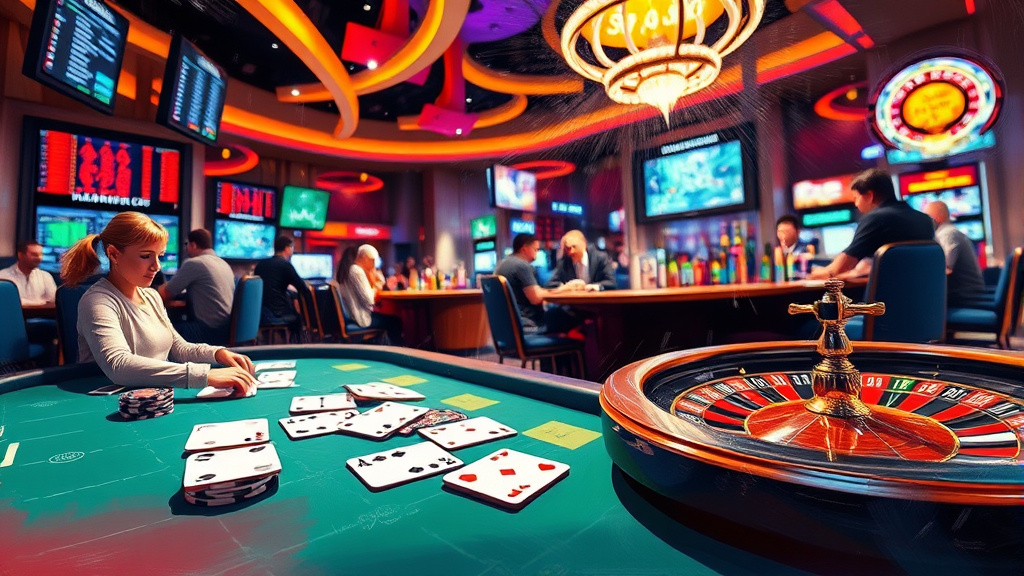 Banner www.topserver.vn