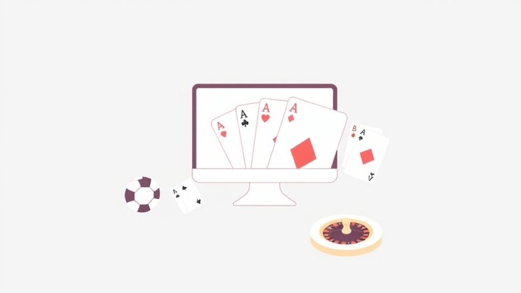Banner www.topserver.vn