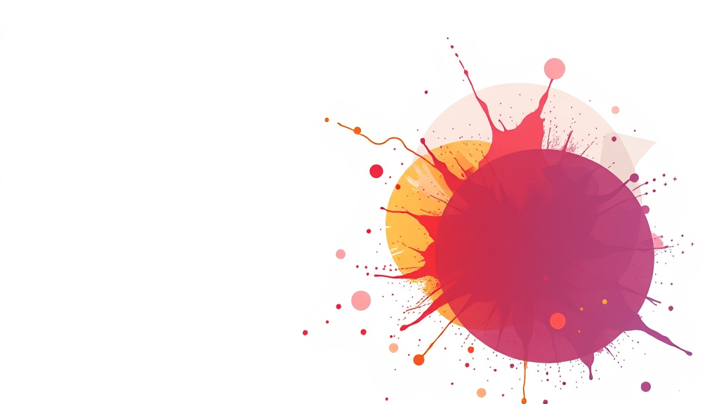 Banner www.topserver.vn