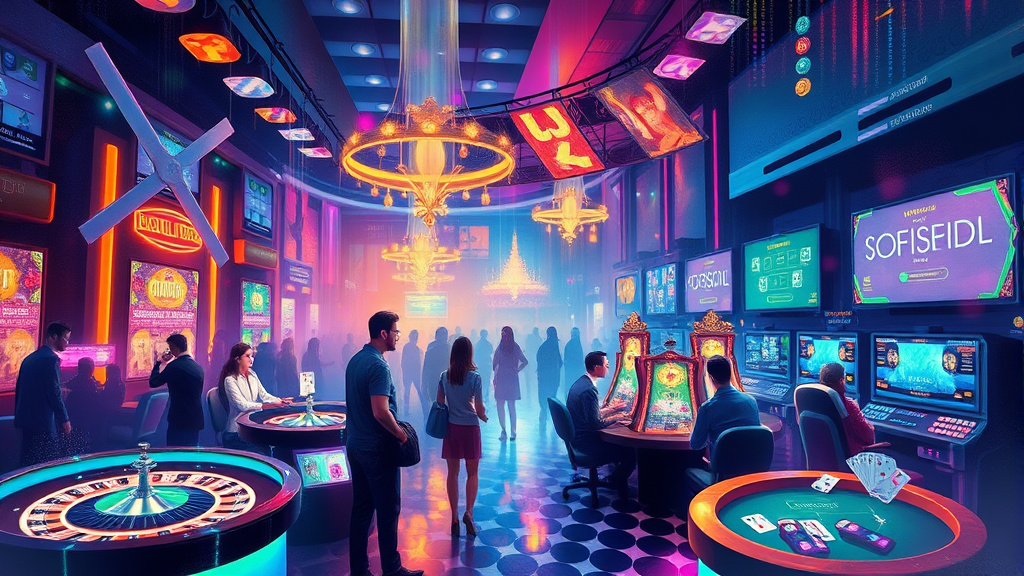 Banner www.topserver.vn