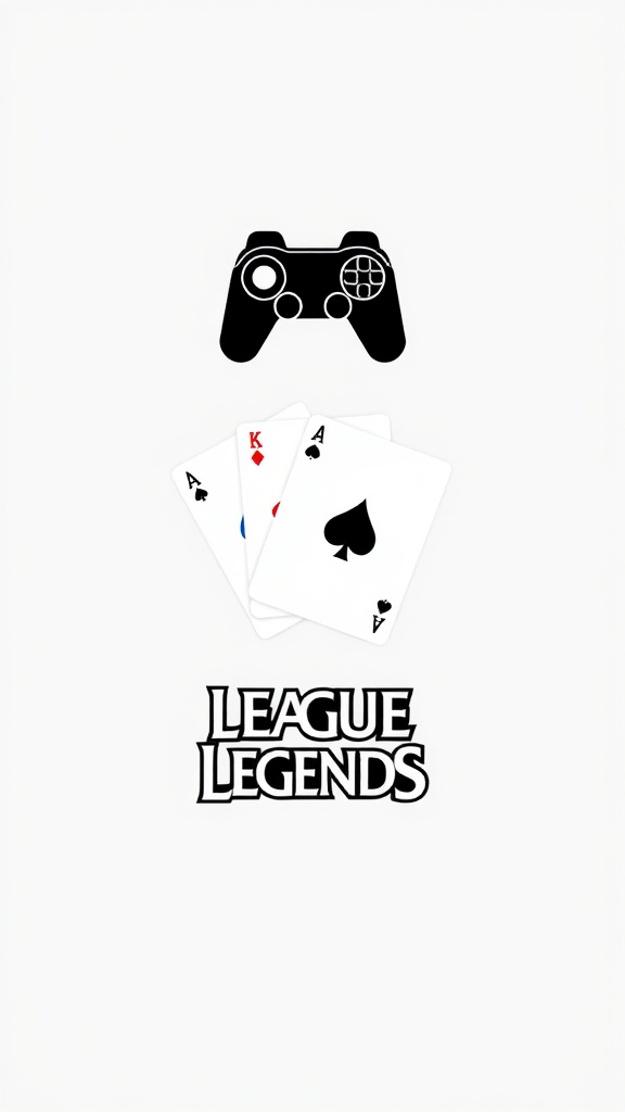 Banner www.topserver.vn