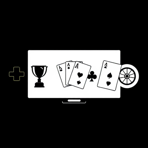Banner www.topserver.vn