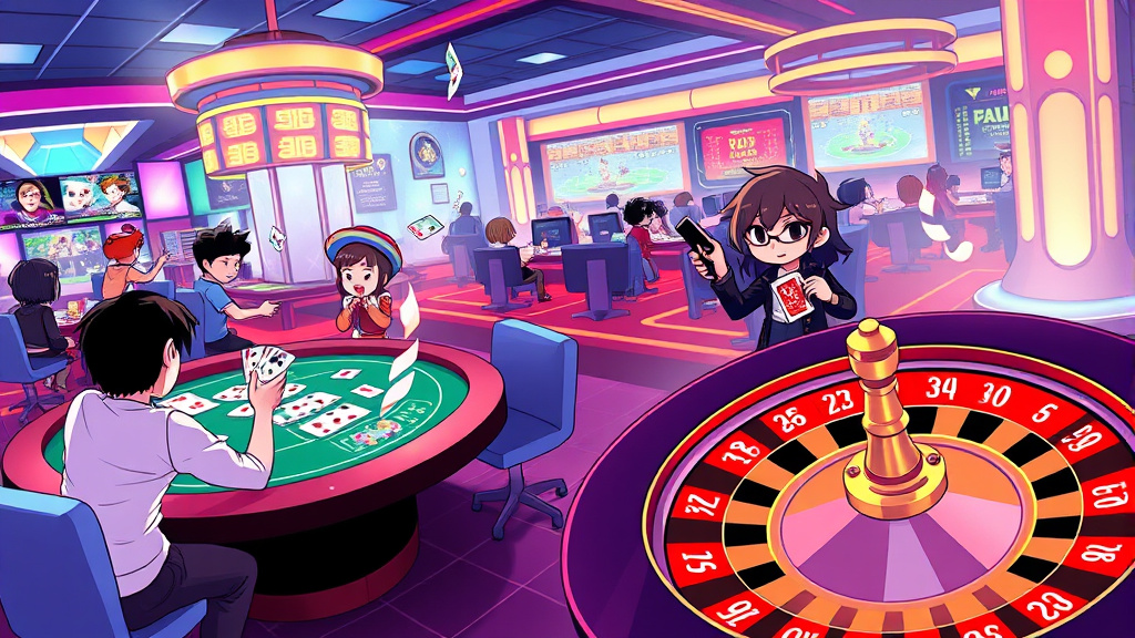 Banner www.topserver.vn