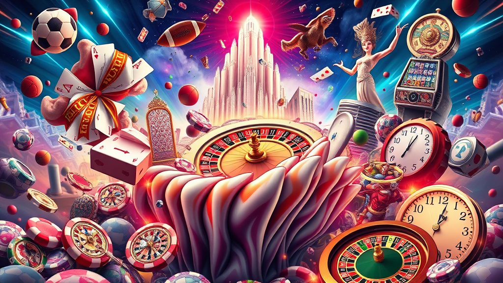 Banner www.topserver.vn