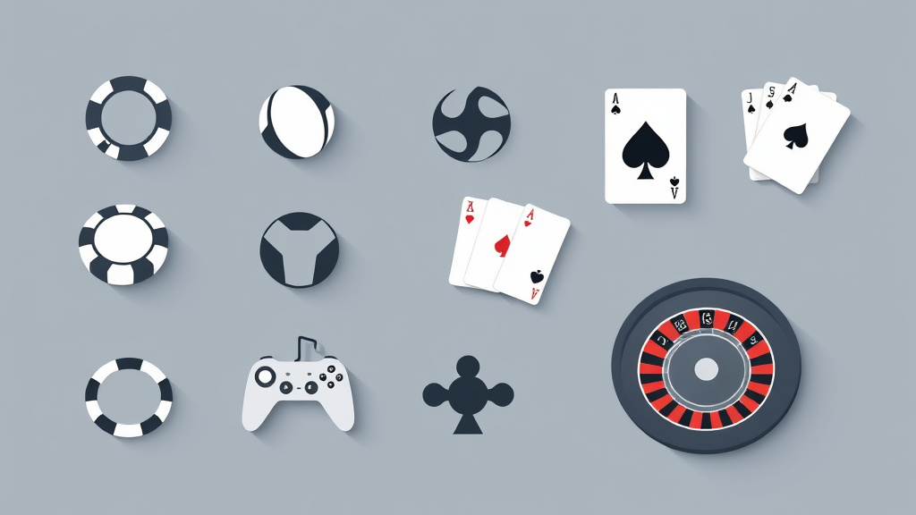Banner www.topserver.vn