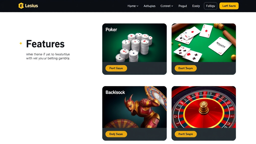 Banner www.topserver.vn