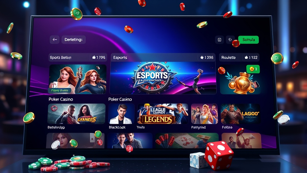 Banner www.topserver.vn