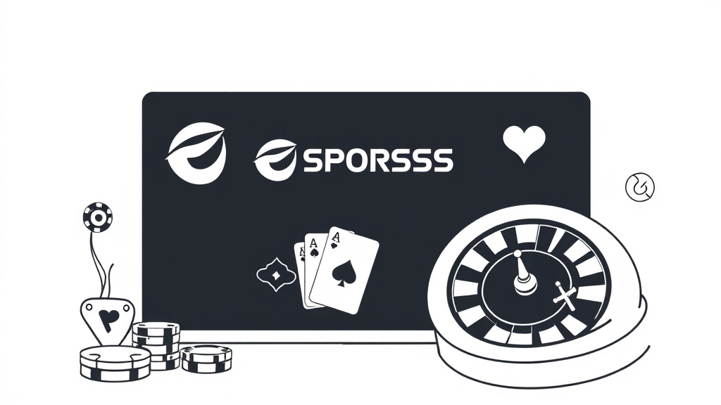 Banner www.topserver.vn
