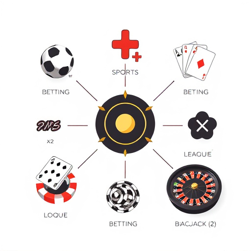 Banner www.topserver.vn