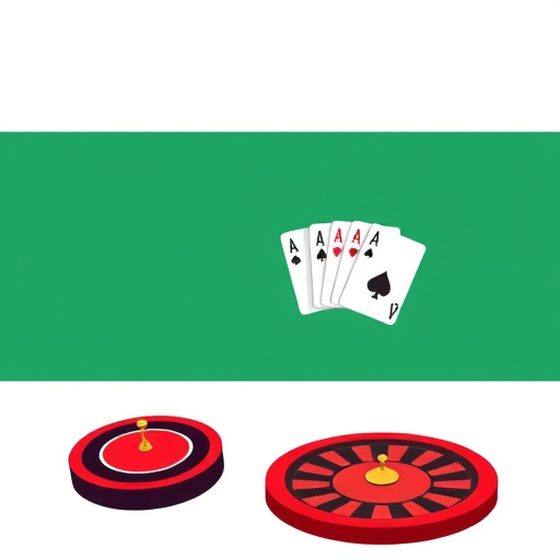 Banner www.topserver.vn