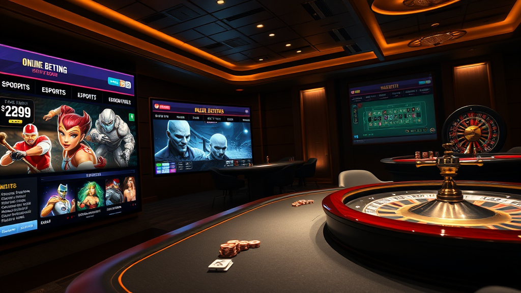 Banner www.topserver.vn