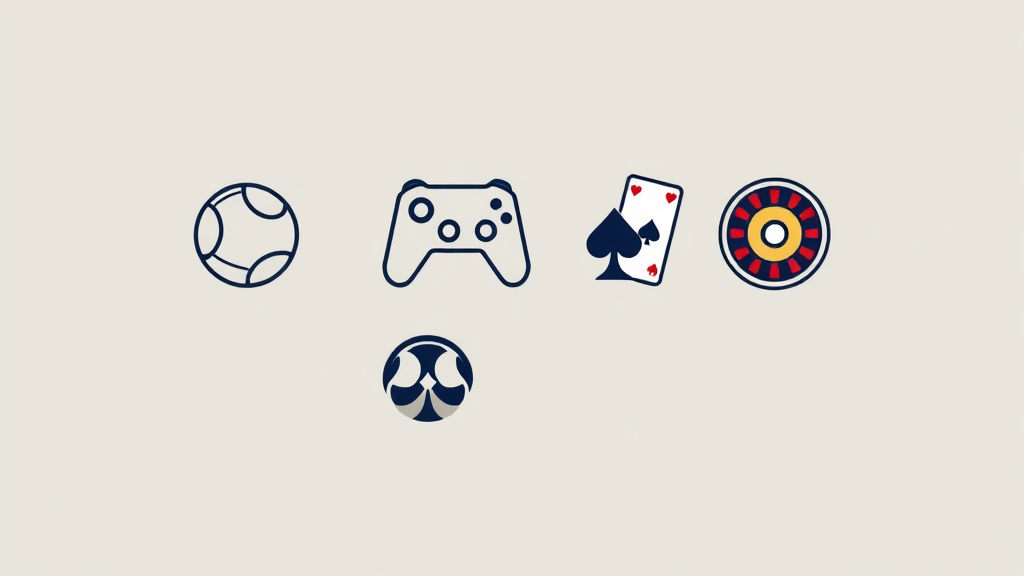 Banner www.topserver.vn