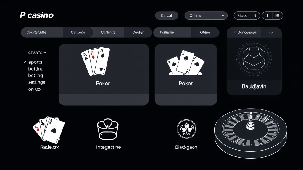 Banner www.topserver.vn