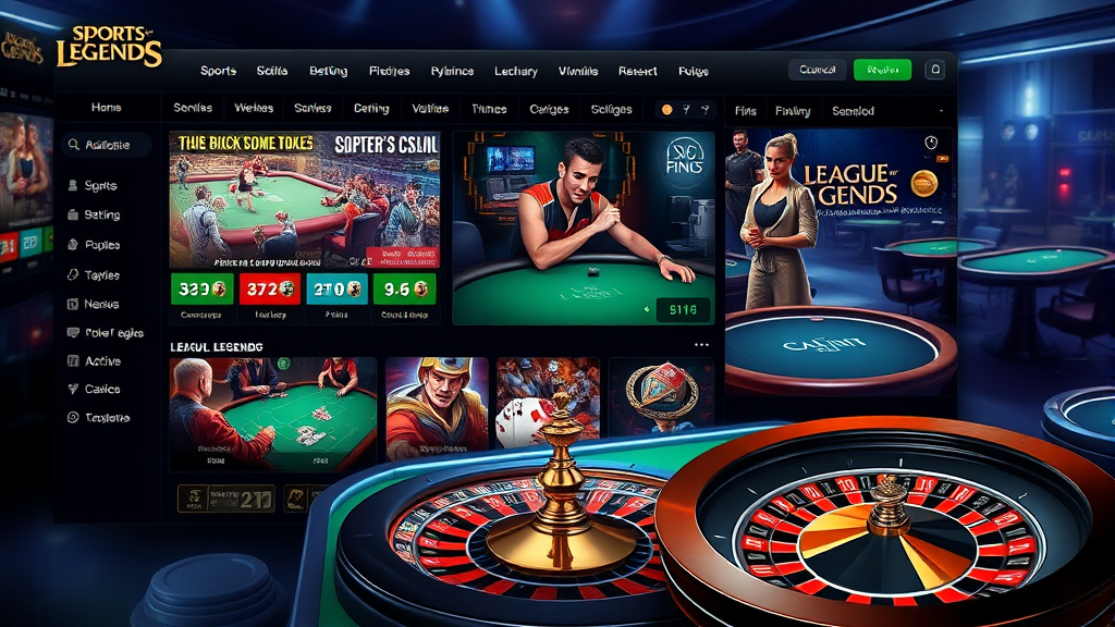 Banner www.topserver.vn