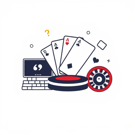 Banner www.topserver.vn