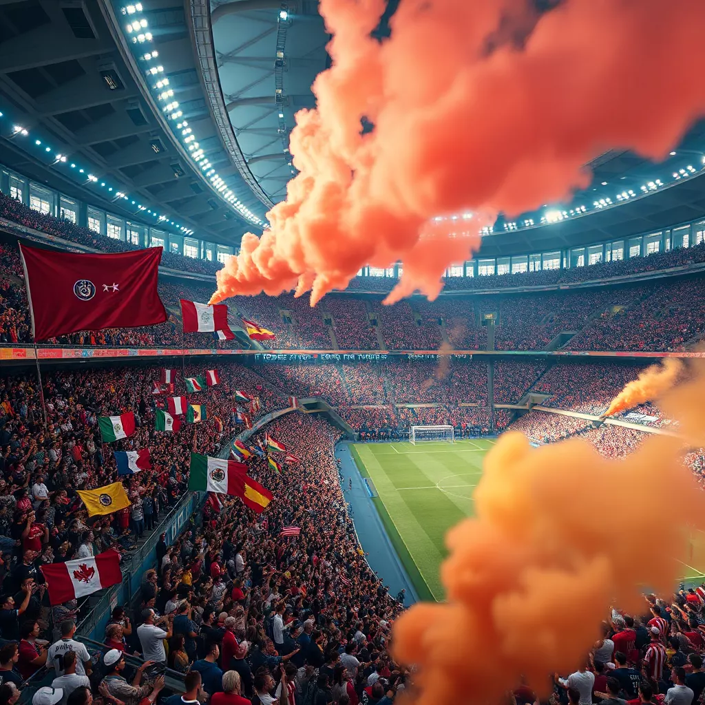 Ai Sẽ Khiến Cả Thế Giới Phải Nhắc Tên Tại World Cup 2026? — view 4
